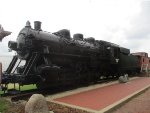 GTW 8376